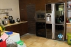 Furnished large villa with 4 bedrooms for rent in Ciputra, Westlake, Tay Ho, Hanoi, Vietnam